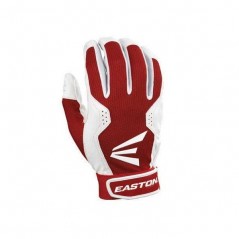 Gants de batting EASTON Typhoon III senior