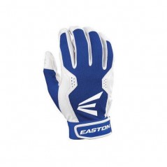 Gants de batting EASTON Typhoon III senior