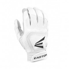 Gants de batting EASTON VRS ICON