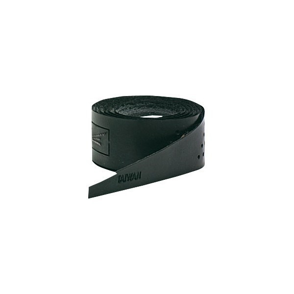 Grip baseball EASTON Cushion grip noir