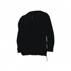 Veste baseball EASTON Game Day Pullover