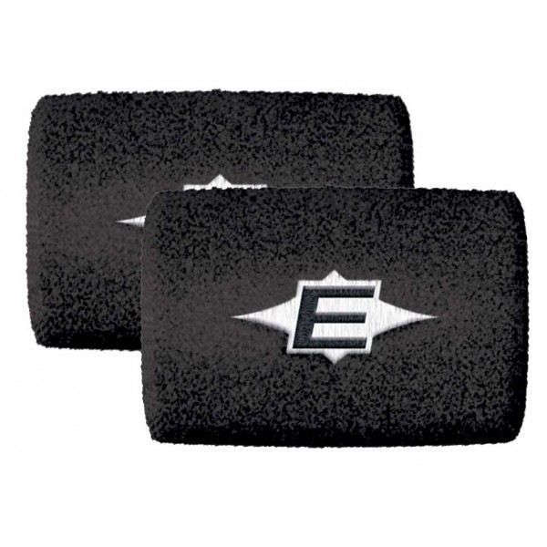 Protege poignets EASTON E Diamond 4''