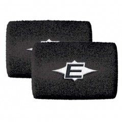 Protege poignets EASTON E Diamond 4''
