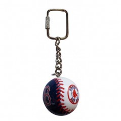 Porte-clés baseball MLB