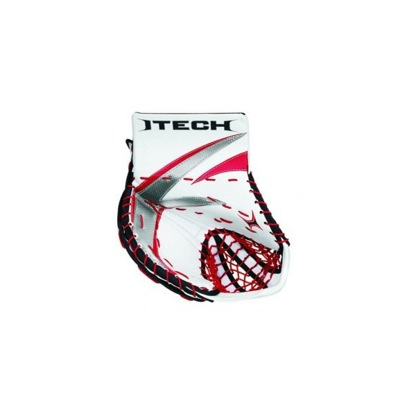 Mitaine ITECH 4.8 senior