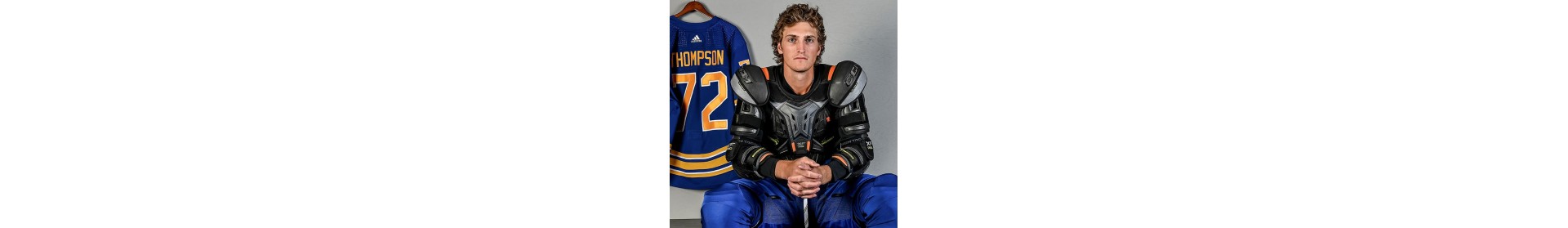 Equipement pour joueur de Hockey sur glace - Le Vestiaire