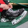 Patins de Hockey