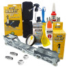 Accessoires