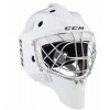 Equipement & Protections