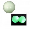 Palets et Balles