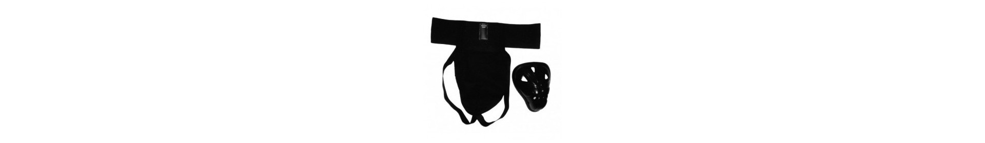Coquilles Roller - Le Vestiaire