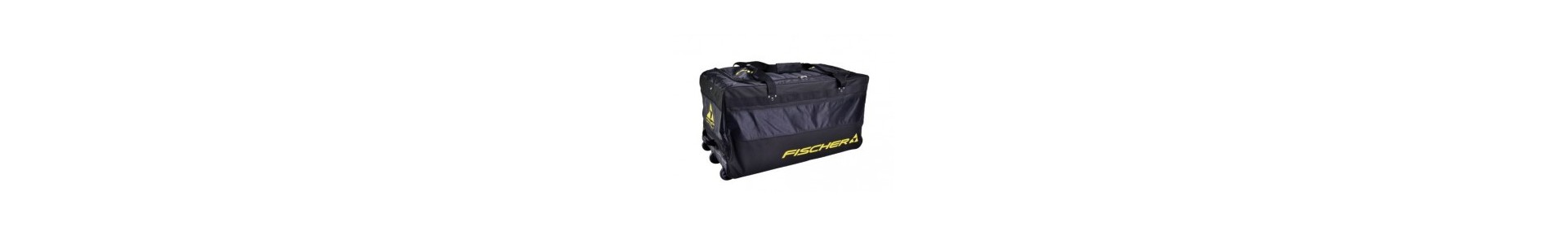 Sacs Roller - Le Vestiaire