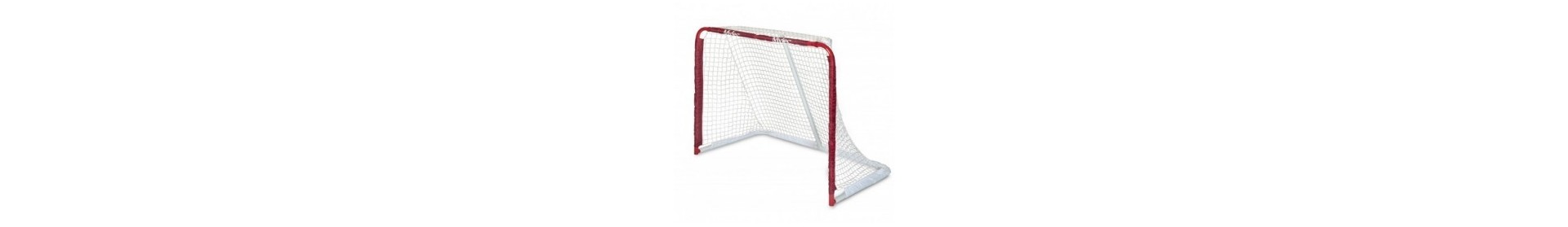 Buts Roller - Le Vestiaire