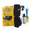 Accessoires rollers