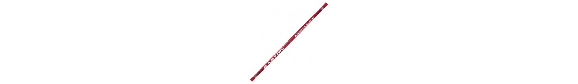 Crosses Roller - Le Vestiaire