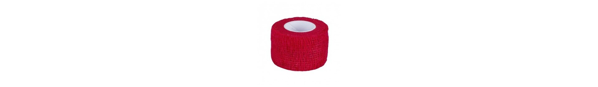 Crosses Roller - Le Vestiaire