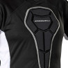 Maillots de protection
