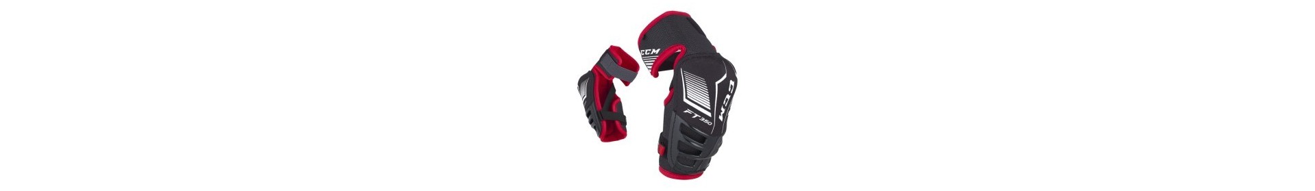 Protections Roller - Le Vestiaire