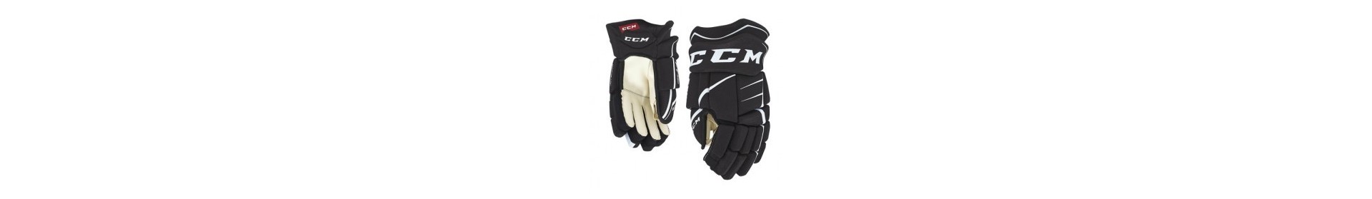 Protections Roller - Le Vestiaire