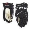 Gants