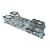 Chassis