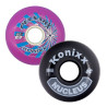 Roues