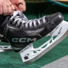 Patins joueur
