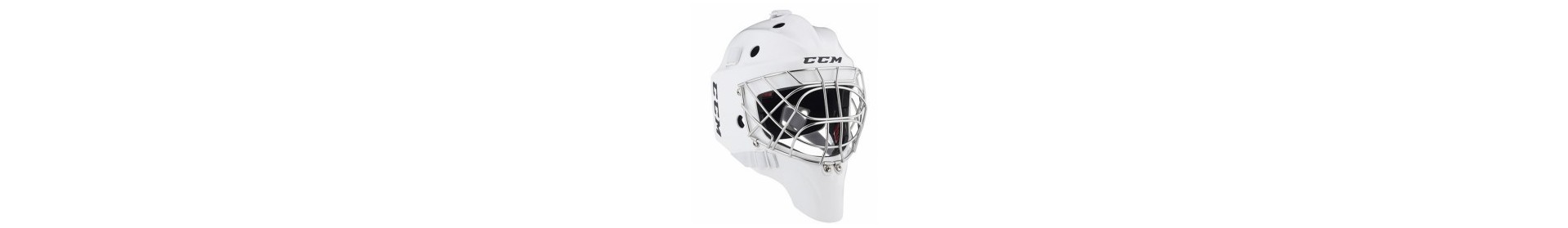 Protections gardien - Le Vestiaire