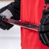 Crosses de Hockey