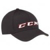 Textile Hockey