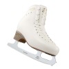 Patins artistiques