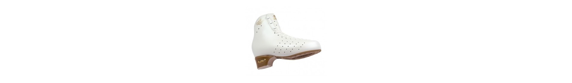 Patinage sur Roulettes - Le Vestiaire