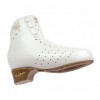 Bottines