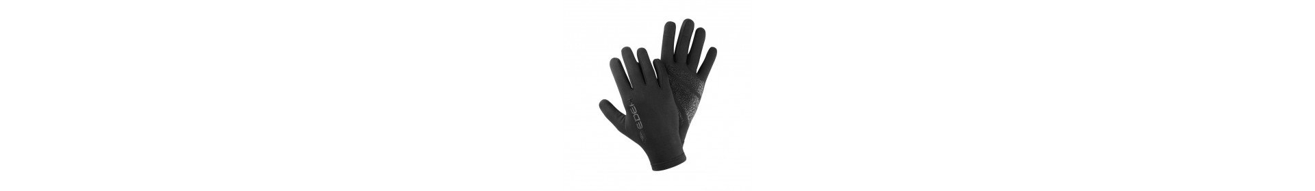 Gants, chaussettes et bas de patinage artistique – EDEA, Mondor
