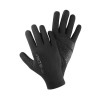 Gants, Chaussettes & Bas