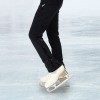 Pantalons