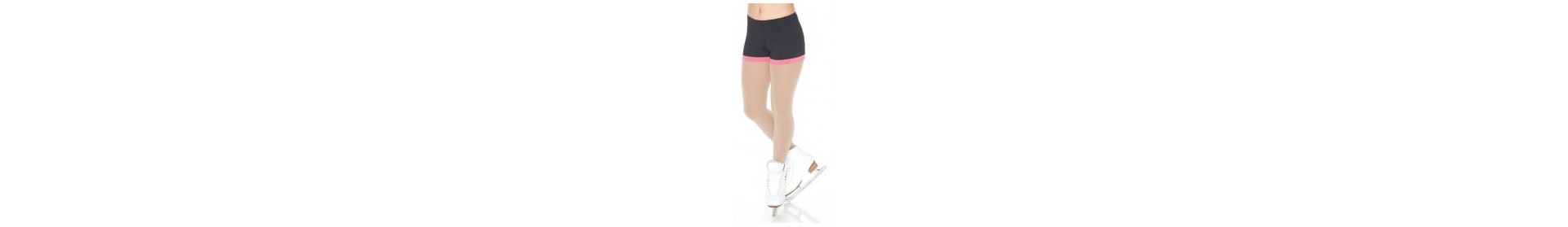 Shorts Glace - Le Vestiaire