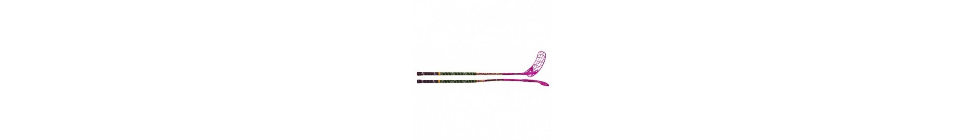 Équipement Floorball - le Vestiiaire