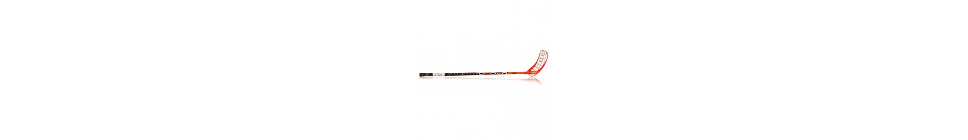 Crosses Floorball - Le Vestiaire