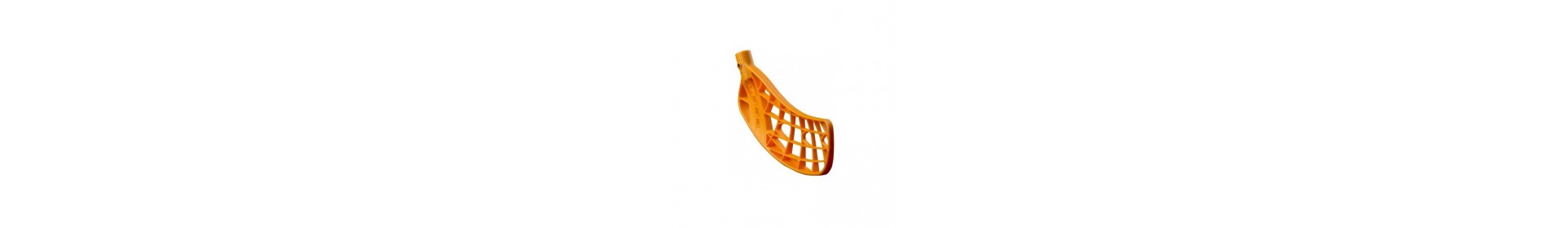 Palette et Grips Floorball - Le Vestiaire