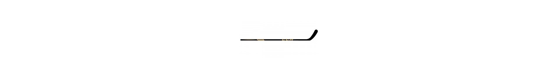 Crosses Hockey - Le Vestiaire
