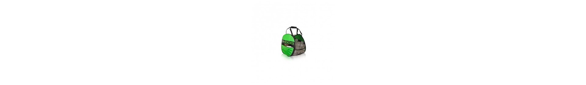Accessoires Floorball - Le Vestiaire