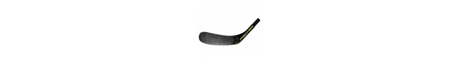Crosses Hockey - Le Vestiaire