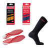 Accessoires