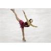 Patinage