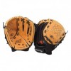 Gants
