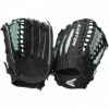 Gants outfield