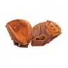 Gants Catch