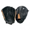 Gants Softball