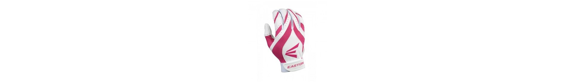 Batting - Le Vestiaire